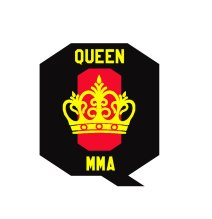 queen-logo_banner2