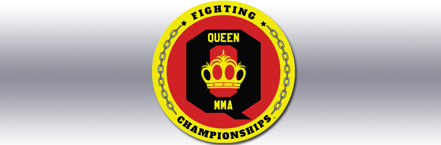 QUEEN MMA Media founder talks about possible New Fight&nbsp;Promotion